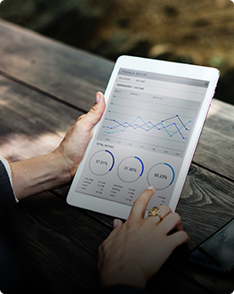 Business Process Output Optimization